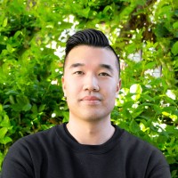 Statespace Employee Jimmy L.'s profile photo