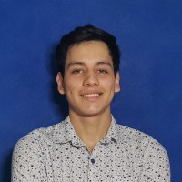Braulio Ortega Email