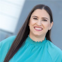 Coldwell Banker Vanguard Realty Employee Allison Dykes's profile photo