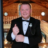 Topkapı Okulları Employee Ufuk Acar's profile photo