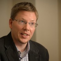 salesQB Employee Jack P's profile photo