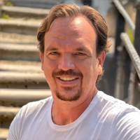 Steve Silvius