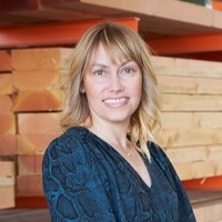 Email e telefono di Jessica Scerri