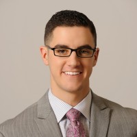 Nicholas Guido Email & Phone Number