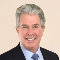 Dan Hedigan Email & Phone Number