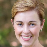 Red Thread Employee Jenny Lawson's profile photo