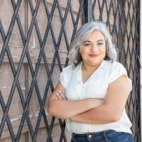 Rosa Guzman-Snyder Email & Phone Number