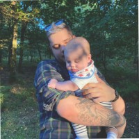 Emilis Tobulevicius's profile photo