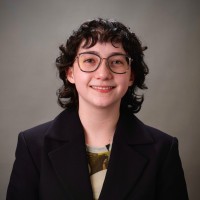 INSIGNA Employee Rebecca Fogel's profile photo