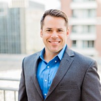 Cellebrite Employee Jeremy Toor's profile photo