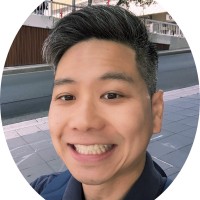 Google Employee James Mak's profile photo