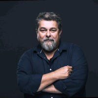 Bruce Hammond Email