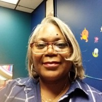 Anna Eady Email & Phone Number