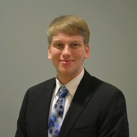 Brian Morrill Email