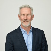 The Broadway League Employee Christopher Brockmeyer's profile photo