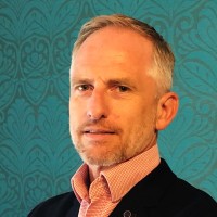 Fox's Burton's Companies (FBC UK&ROI) Employee Christopher Preston's profile photo