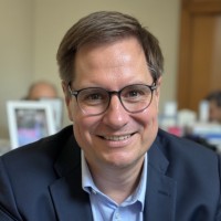 Andreas Lange Email