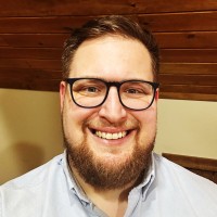 Matt McGrath Email & Phone Number