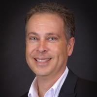 Eric Russell Email & Phone Number