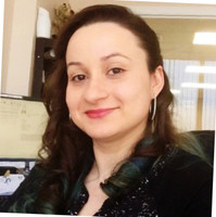 Selma D. Torres Email & Phone Number
