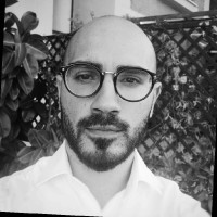 IPS S.p.A. Employee Mario dello Vicario's profile photo