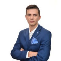 Jan Gabzdyl Email