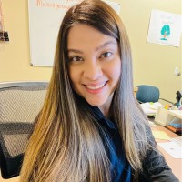 Northpark Health & Rehabilitation Employee Michell Rivera's profile photo