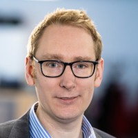Daniel Edmark Email