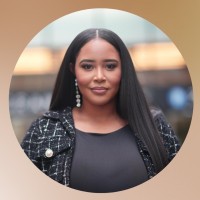 Brittany Bell Email & Phone Number