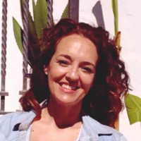 NOVALITY Employee María González-Serna's profile photo