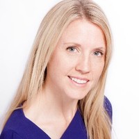Sonja Brown Email