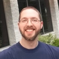 Nathan Boland Email & Phone Number