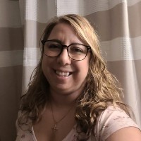 Cathy Sinclair Email & Phone Number