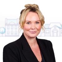 Lucy Barnard Email