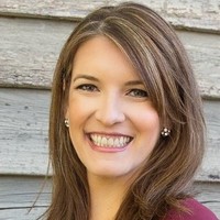 LexisNexis Risk Solutions Employee Rachel Thomas's profile photo