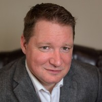 QAELUM Employee Jason Specht's profile photo