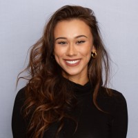Rebecca Hay Email & Phone Number