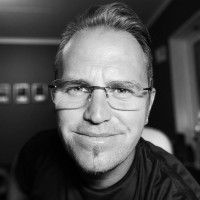 Raw Fury Employee Peter Stahl's profile photo