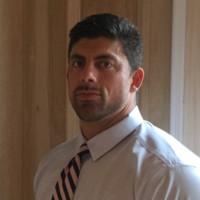 Michael Caruso Email & Phone Number