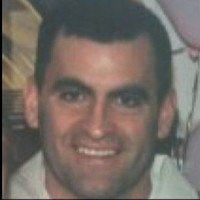 Dan Powell Email & Phone Number