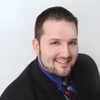 Joseph Leonard Email & Phone Number
