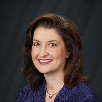 Innovative Risk Management Employee Cynthia Jeffords's profile photo