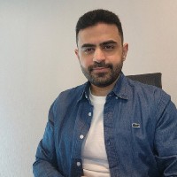 Kinan Shanar Email
