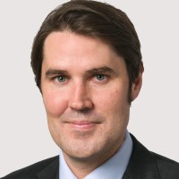Christopher Ives Email