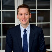 AccuRisk Solutions LLC Employee Steve Darcy's profile photo
