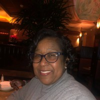 Rebuilding Together DC Alexandria Employee Candy Vance's profile photo