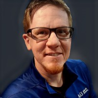 Keith Mann Email & Phone Number