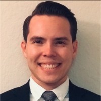 Eric Jostad Email & Phone Number