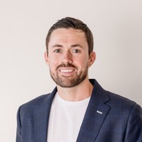 VitaMina Labs Employee Brandon Cantrell's profile photo