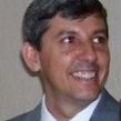 Saint-Gobain Brasil Employee Wanderson Santos's profile photo